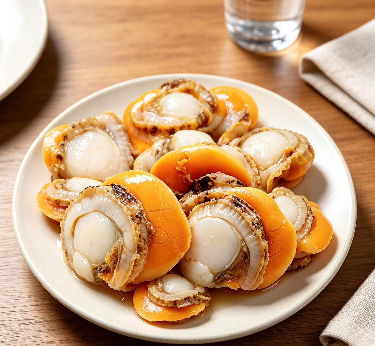 Abalone